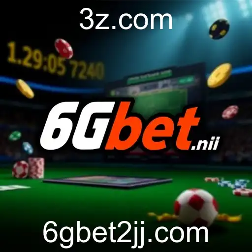 Avanços e Desafios no Mercado de Jogos Online