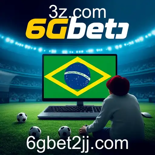 O Crescimento dos Jogos Online no Brasil
