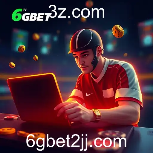 O Crescimento dos Sites de Jogos no Brasil