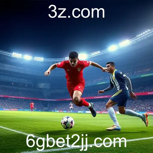 Tendências e Avanços no Mercado de Jogos Online no Brasil