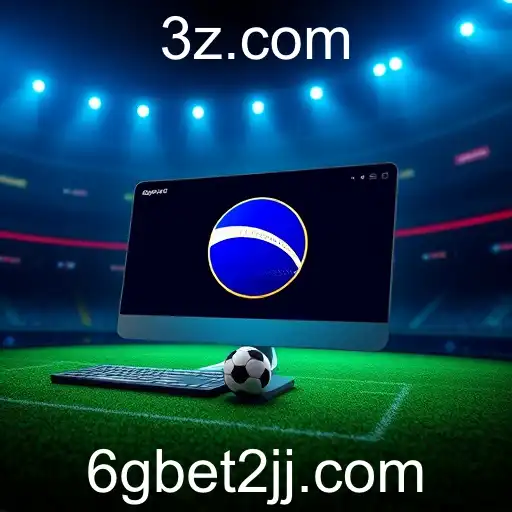 Crescimento do Mercado de Jogos Online no Brasil