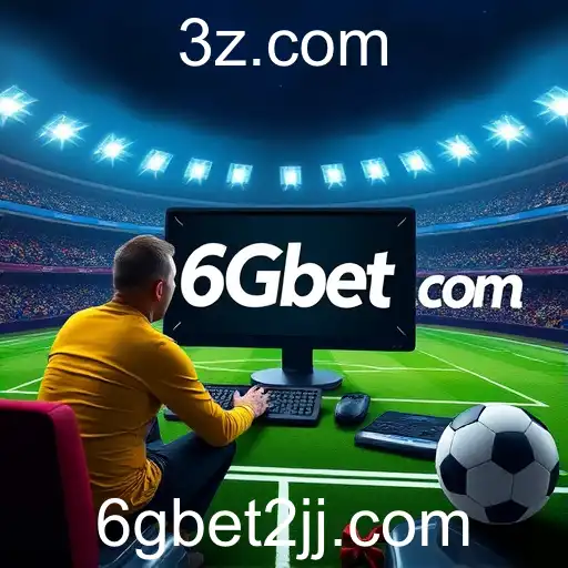 Crescimento dos Jogos Online no Brasil