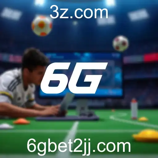 A Influência dos Jogos Online no Brasil