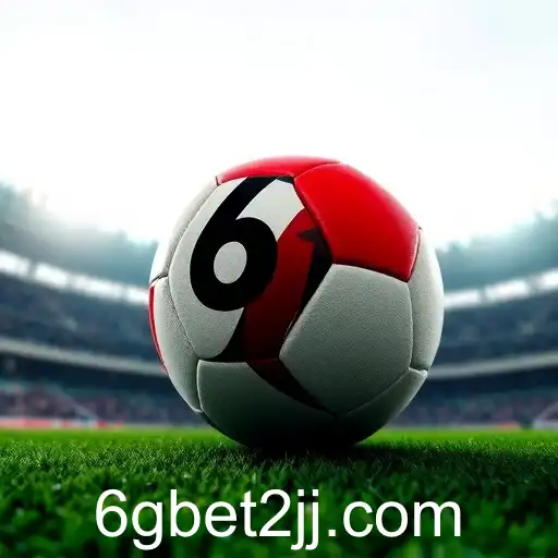 Cenário Atual dos Jogos Online no Brasil