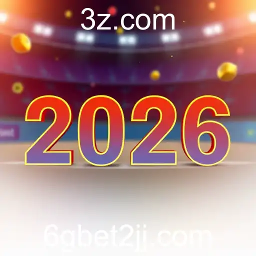 Tendências e Desafios do Setor de Jogos Online em 2026