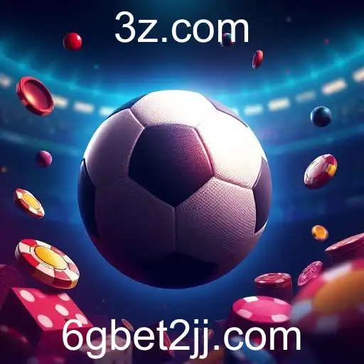A Ascensão e Confiabilidade dos Sites de Jogos Online