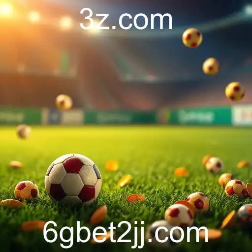 O Crescimento dos Jogos de Apostas Online em 2026