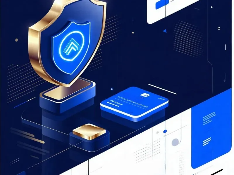 Sobre a qualidade, serviço e inovação da 6gbet2.com