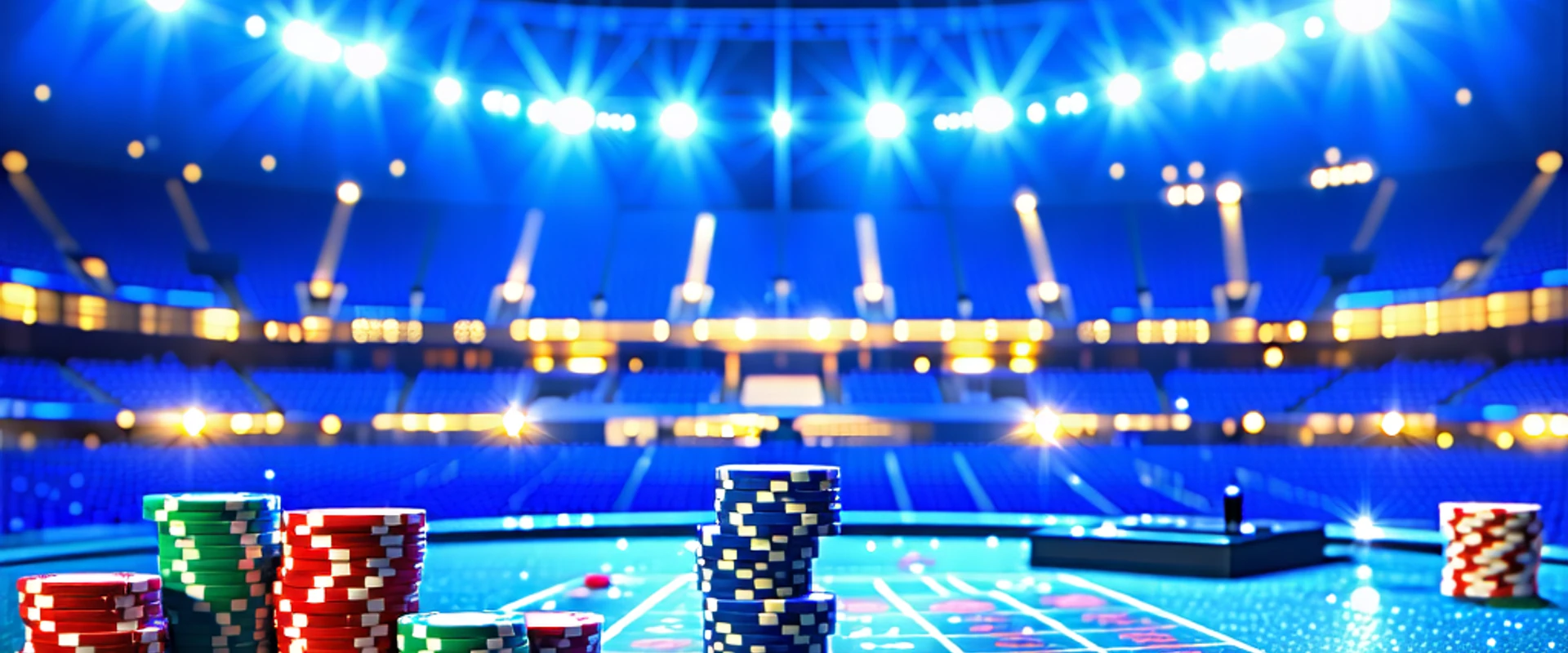 6gbet2.com offers an exhilarating platform for online gaming and sports betting enthusiasts with diverse options and bonuses.