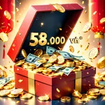 Promoção 777 grátis 6gbet2.com