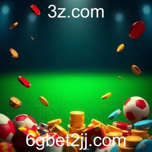 O Impacto dos Jogos de Azar no Brasil em 2026