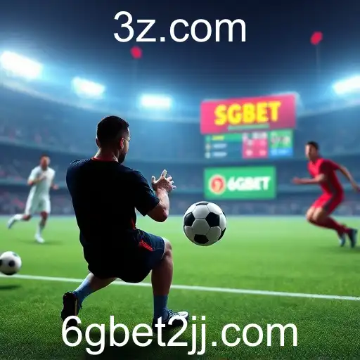 O Impacto dos Sites de Jogos no Brasil 2026