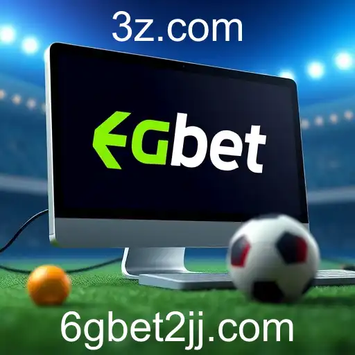 O Impacto Crescente dos Sites de Jogos Online