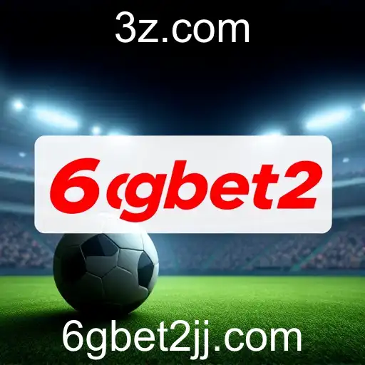 O Impacto dos Novos Regulamentos em Sites de Jogos como 6gbet2.com