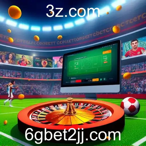 A Popularidade Crescente dos Sites de Jogos Online no Brasil