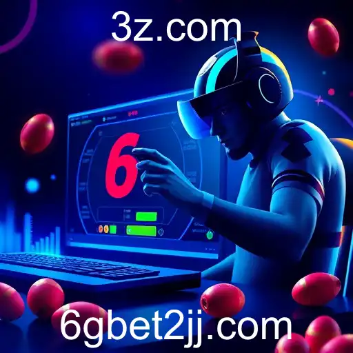 A Ascensão dos Jogos Online no Brasil