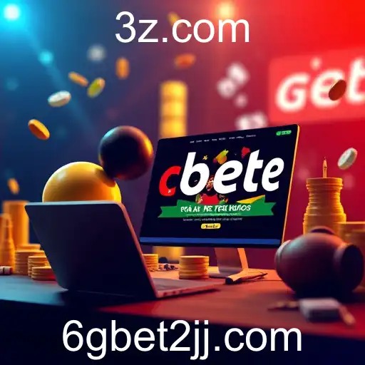 Impacto dos Jogos Online no Cenário Brasileiro