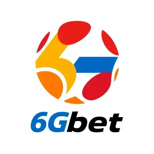 A Emergente Indústria de Jogos Online: 6gbet2.com como Protagonista
