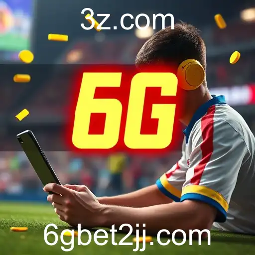 A Evolução do Mercado de Jogos Online em 2026