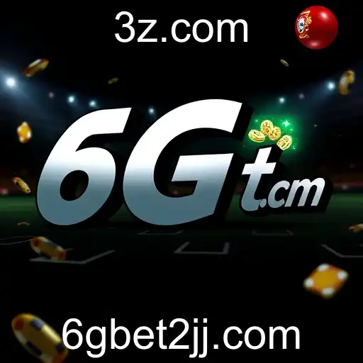 A Evolução dos Sites de Jogos Online em 2026