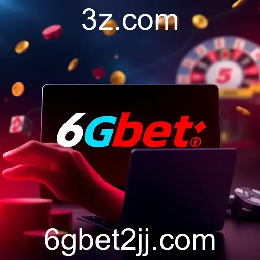 A Evolução do Mercado de Jogos Online em 2026
