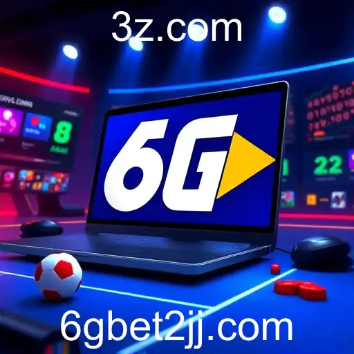 Expansão do Mercado de Jogos Online no Brasil