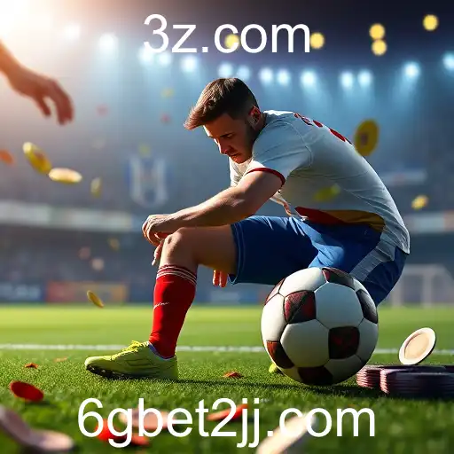 Expansão dos Jogos Online em 2026: O Caso do 6gbet2.com