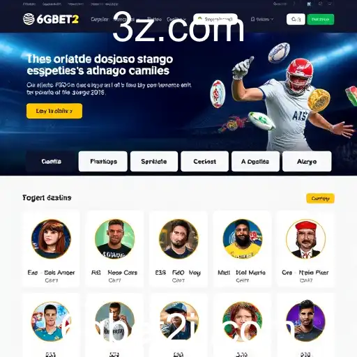 Crescimento e Desafios dos Jogos Online em 2026