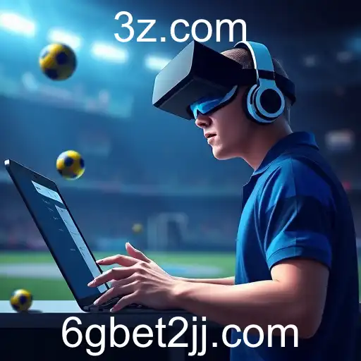 O Crescimento do Mercado de Jogos Online em 2026