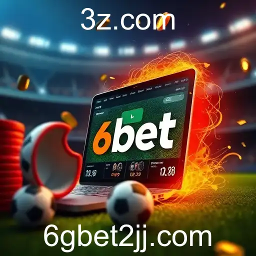 O Crescimento Exponencial dos Sites de Jogos em 2026