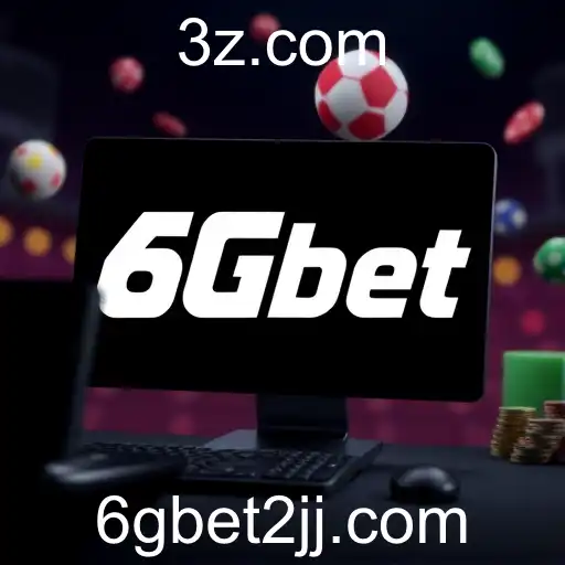 Crescimento dos Sites de Jogos Online em 2026