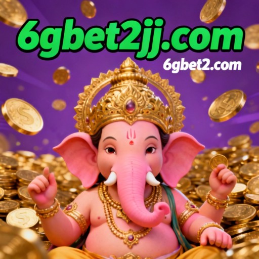 6gbet2.com