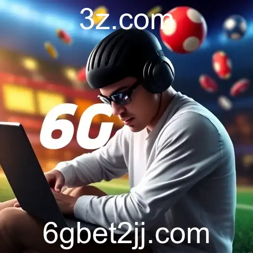 Os Impactos do Cenário Atual de Jogos Online em Portugal
