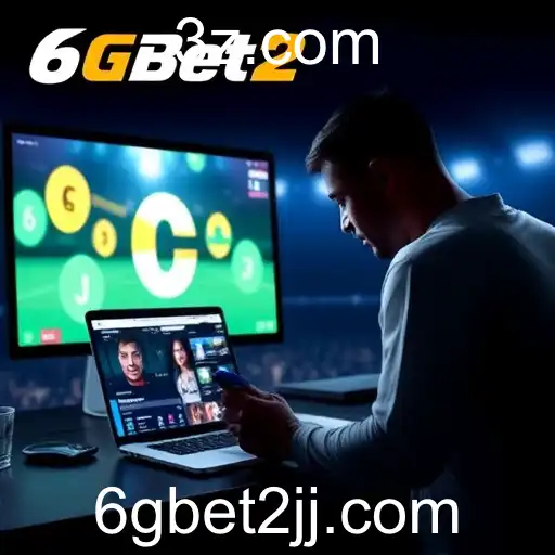 Crescimento do Mercado de Jogos Online em 2025