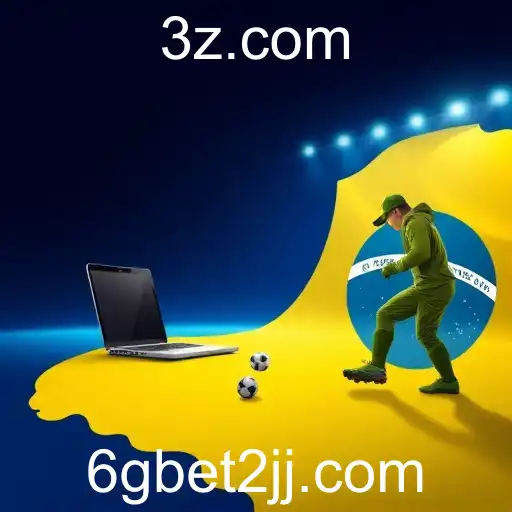 A Ascensão dos Jogos Online em 2026