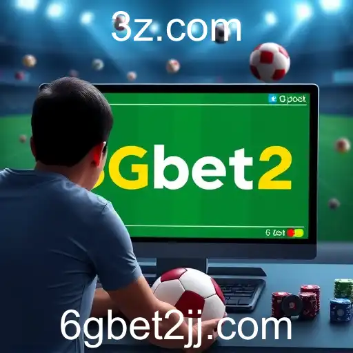 Popularização dos Jogos Online no Brasil