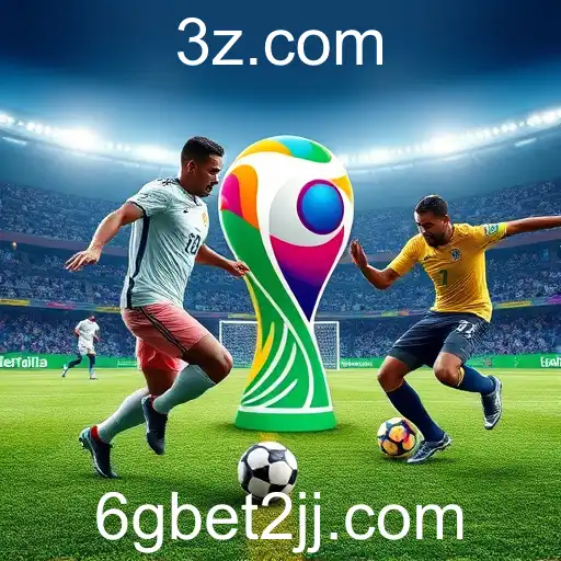 O Crescimento Surpreendente dos Sites de Apostas em 2026