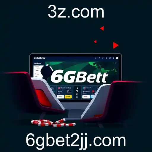 A Ascensão dos Jogos Online em 2026