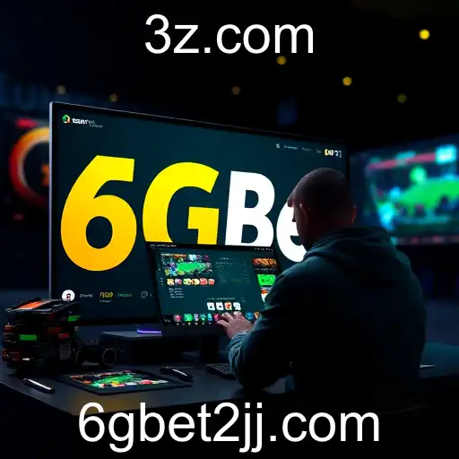 Popularidade Crescente dos Jogos Online no Brasil