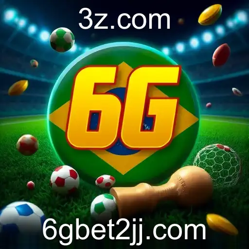 A Evolução dos Sites de Jogos Online no Brasil