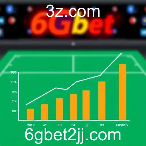 A Expansão dos Jogos Online em 2026