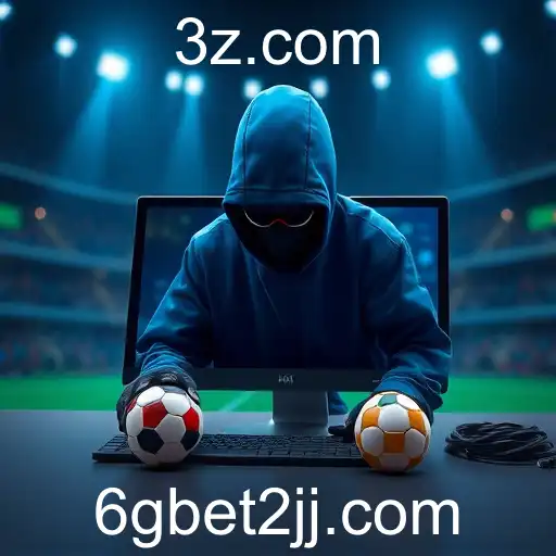 O Crescimento do Setor de Jogos Online em 2026