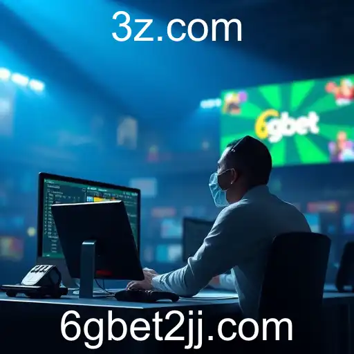 Crescimento do Mercado de Jogos Online em 2026