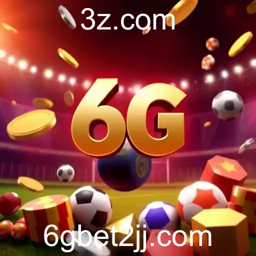 Crescimento dos Jogos Online em Portugal