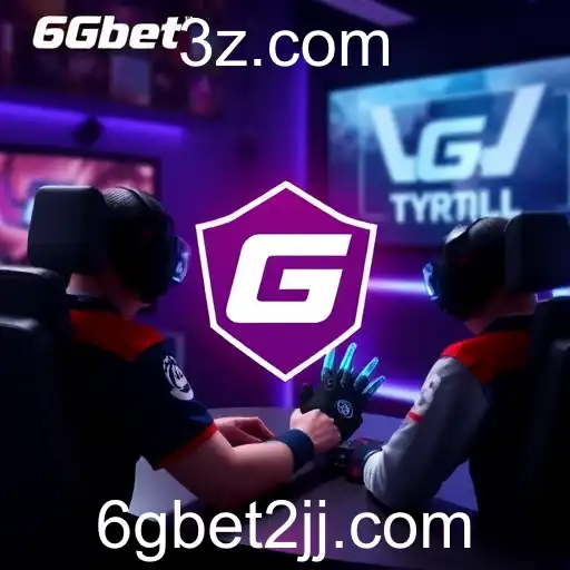 Expansão e Impactos dos Jogos Online no Brasil