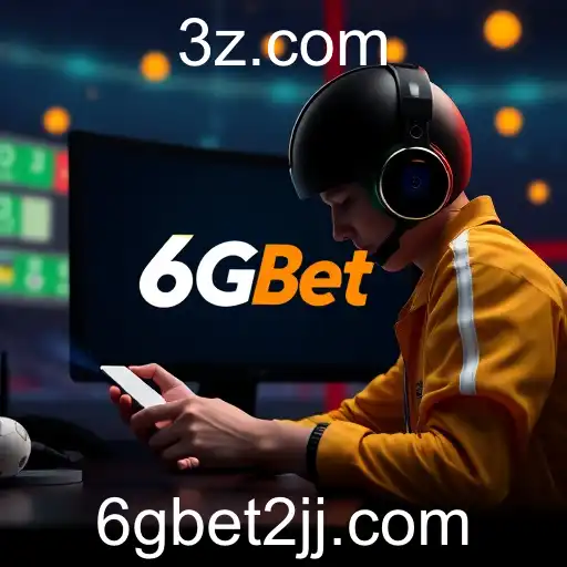 Tendências e Desafios dos Jogos Online em Ascensão