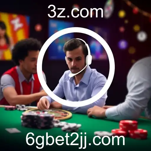 A ascensão dos sites de jogos online no Brasil
