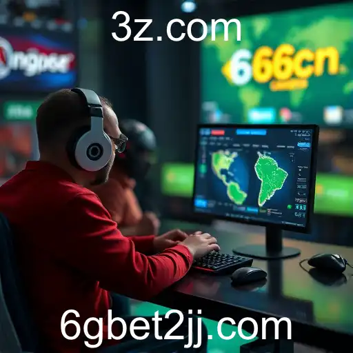 Crescimento dos Jogos Online em Plataformas Seguras