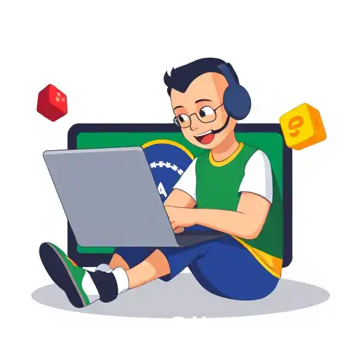 Tendências no Mercado de Jogos Online