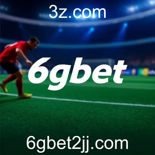 A Ascensão dos Sites de Apostas em Portugal